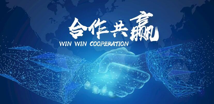 公司介绍：潍坊优米智能科技有限公司